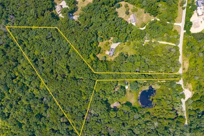Tbd Schoolhouse Road, Staatsburg, NY 12580 - Photo 1