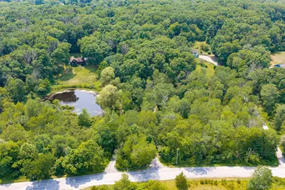 Tbd Schoolhouse Road, Staatsburg, NY 12580 - Photo 3