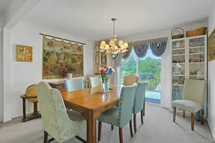 120 Locust Ln, Irvington, NY 10533 - Photo 7