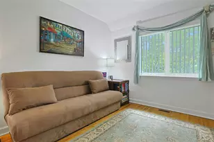 120 Locust Ln, Irvington, NY 10533 - Photo 15