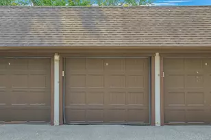 120 Locust Ln, Irvington, NY 10533 - Photo 21