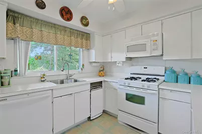120 Locust Lane, Irvington, NY 10533 - Photo 13