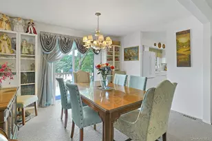 120 Locust Ln, Irvington, NY 10533 - Photo 9