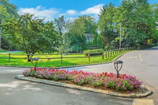 120 Locust Ln, Irvington, NY 10533 - Photo 29