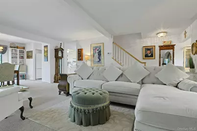 120 Locust Lane, Irvington, NY 10533 - Photo 5