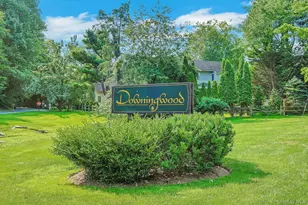 120 Locust Ln, Irvington, NY 10533 - Photo 31
