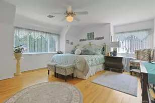 120 Locust Ln, Irvington, NY 10533 - Photo 17