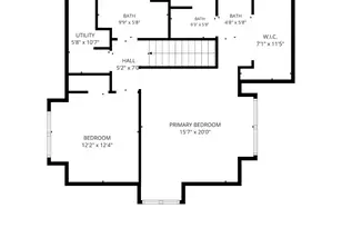 120 Locust Ln, Irvington, NY 10533 - Photo 33