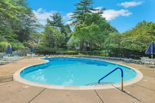 120 Locust Ln, Irvington, NY 10533 - Photo 23
