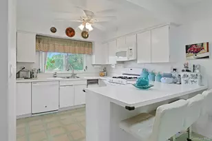 120 Locust Ln, Irvington, NY 10533 - Photo 11