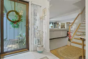 120 Locust Ln, Irvington, NY 10533 - Photo 3
