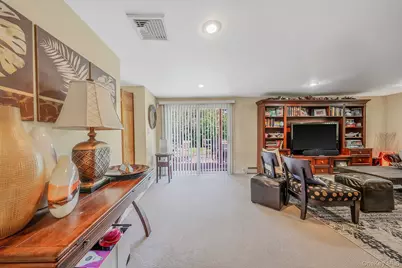 523 Livingston Street, Westbury, NY 11590 - Photo 19