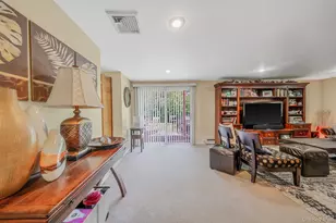 523 Livingston St, Westbury, NY 11590 - Photo 19