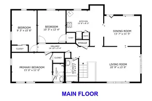 523 Livingston St, Westbury, NY 11590 - Photo 33