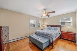 523 Livingston St, Westbury, NY 11590 - Photo 15