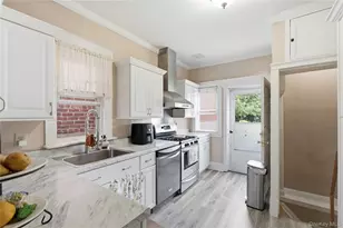 953 E 227th St, Bronx, NY 10466 - Photo 5