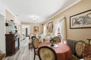 953 E 227th St, Bronx, NY 10466 - Photo 15
