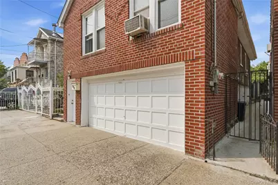 953 E 227th Street, Bronx, NY 10466 - Photo 3