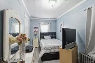 953 E 227th St, Bronx, NY 10466 - Photo 9