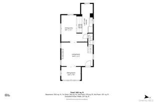 432 Bedford Ave, Mount Vernon, NY 10553 - Photo 37