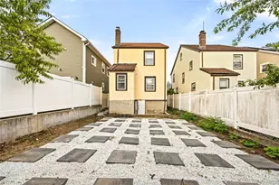 432 Bedford Ave, Mount Vernon, NY 10553 - Photo 29