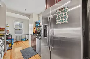 432 Bedford Ave, Mount Vernon, NY 10553 - Photo 13