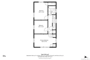 432 Bedford Ave, Mount Vernon, NY 10553 - Photo 39