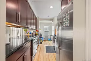432 Bedford Ave, Mount Vernon, NY 10553 - Photo 11