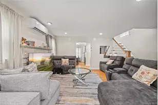 432 Bedford Ave, Mount Vernon, NY 10553 - Photo 5