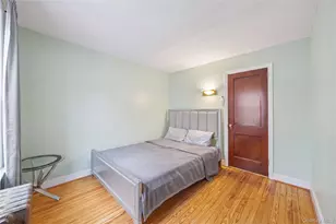 432 Bedford Ave, Mount Vernon, NY 10553 - Photo 19