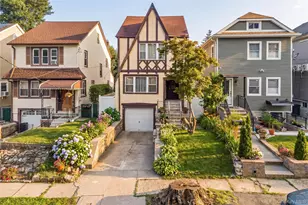 432 Bedford Ave, Mount Vernon, NY 10553 - Photo 1