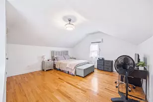 432 Bedford Ave, Mount Vernon, NY 10553 - Photo 23