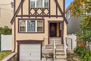 432 Bedford Ave, Mount Vernon, NY 10553 - Photo 3