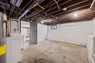 432 Bedford Ave, Mount Vernon, NY 10553 - Photo 27
