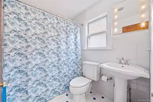 432 Bedford Ave, Mount Vernon, NY 10553 - Photo 21