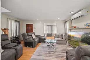 432 Bedford Ave, Mount Vernon, NY 10553 - Photo 7