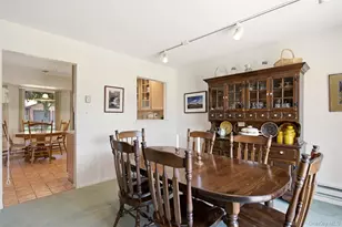 113 Scarlett Dr, Commack, NY 11725 - Photo 9