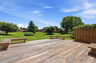 113 Scarlett Dr, Commack, NY 11725 - Photo 21