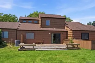 113 Scarlett Dr, Commack, NY 11725 - Photo 23