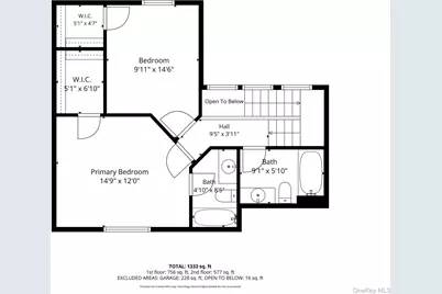 113 Scarlett Drive, Commack, NY 11725 - Photo 39