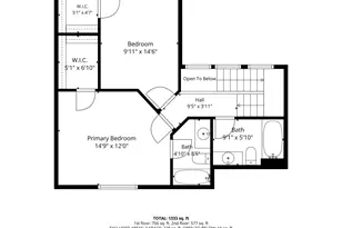 113 Scarlett Dr, Commack, NY 11725 - Photo 39
