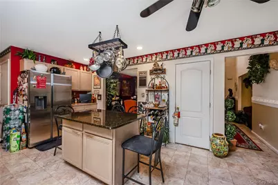 10 Gaetano Lane, Coram, NY 11727 - Photo 13
