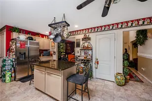 10 Gaetano Ln, Coram, NY 11727 - Photo 13