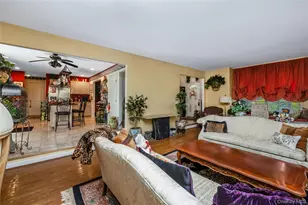 10 Gaetano Ln, Coram, NY 11727 - Photo 9