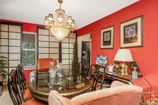 10 Gaetano Ln, Coram, NY 11727 - Photo 29