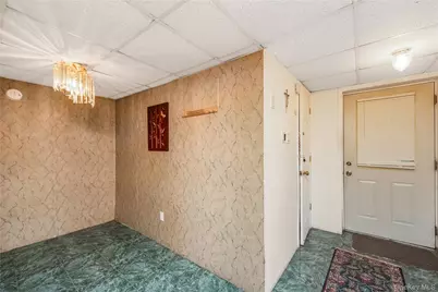 10 Gaetano Lane, Coram, NY 11727 - Photo 27