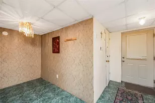 10 Gaetano Ln, Coram, NY 11727 - Photo 27
