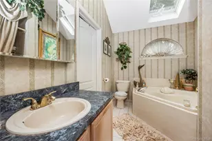 10 Gaetano Ln, Coram, NY 11727 - Photo 23