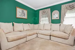 10 Gaetano Ln, Coram, NY 11727 - Photo 31