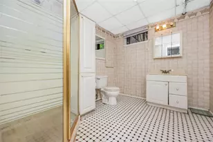 10 Gaetano Ln, Coram, NY 11727 - Photo 33